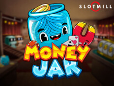 Sms online casino3